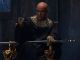 Faran Tahir
