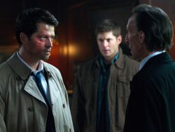 Jack Rowand/The CW