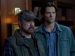 Jack Rowand/The CW