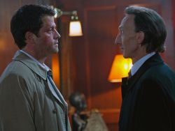 Jack Rowand/The CW