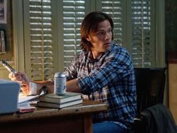 Jack Rowand/The CW
