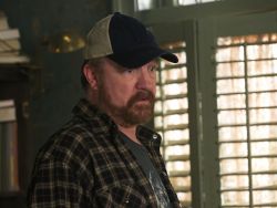 Jack Rowand/The CW