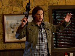 Jack Rowand/The CW