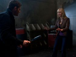 Jack Rowand/The CW
