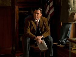 Jack Rowand/The CW