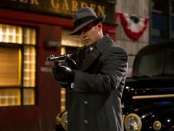 Jack Rowand/The CW
