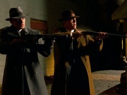 Jack Rowand/The CW