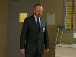 Jack Rowand/The CW
