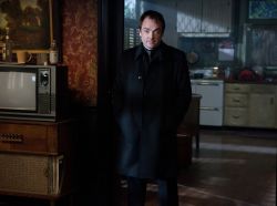 Jack Rowand/The CW
