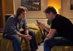 Jack Rowand/The CW