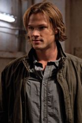 Jack Rowand/The CW
