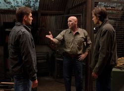 Jack Rowand/The CW