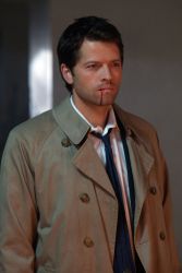 Jack Rowand/The CW