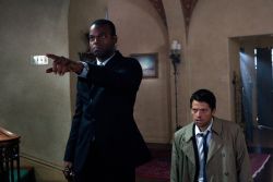 Jack Rowand/The CW
