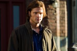 Jack Rowand/The CW