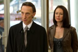 Jack Rowand/The CW
