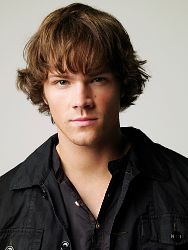 Michael Muller/The CW