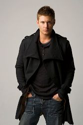 Michael Muller/The CW