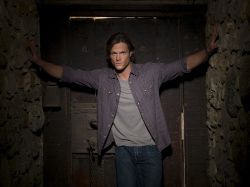 Brian Bowen Smith/The CW