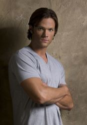 Brian Bowen Smith/The CW