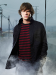Supernatural [TV Series]