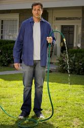 Monty Brinton/CW