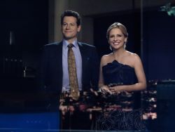 Michael Desmond/The CW