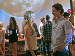 Liane Hentscher/The CW