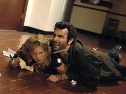 Sergei Bachlakov/The CW
