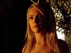 Jack Rowand/The CW