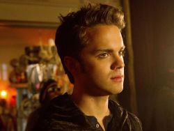Jack Rowand/The CW