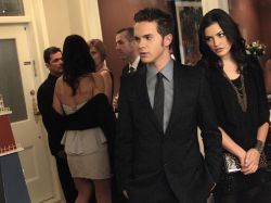 Sergei Bachlakov/The CW