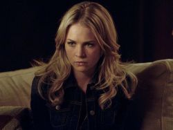 Michael Courtney/The CW