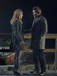 Sergei Bachlakov/The CW