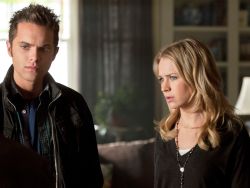 Jack Rowand/The CW