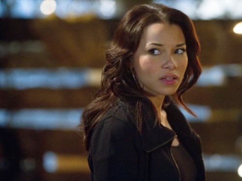 Jessica Parker Kennedy Biography Movie Highlights And Photos Allmovie