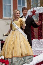Bob Mahoney/The CW