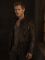 Joseph Morgan