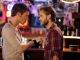 David Gallagher