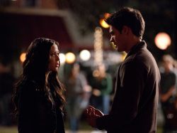 Malese Jow