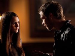 Bob Mahoney/The CW