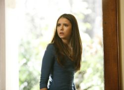 Annette Brown/The CW