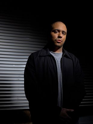 Francis Capra