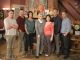Monique Mercure