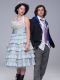 Prom Wars