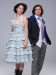 Prom Wars