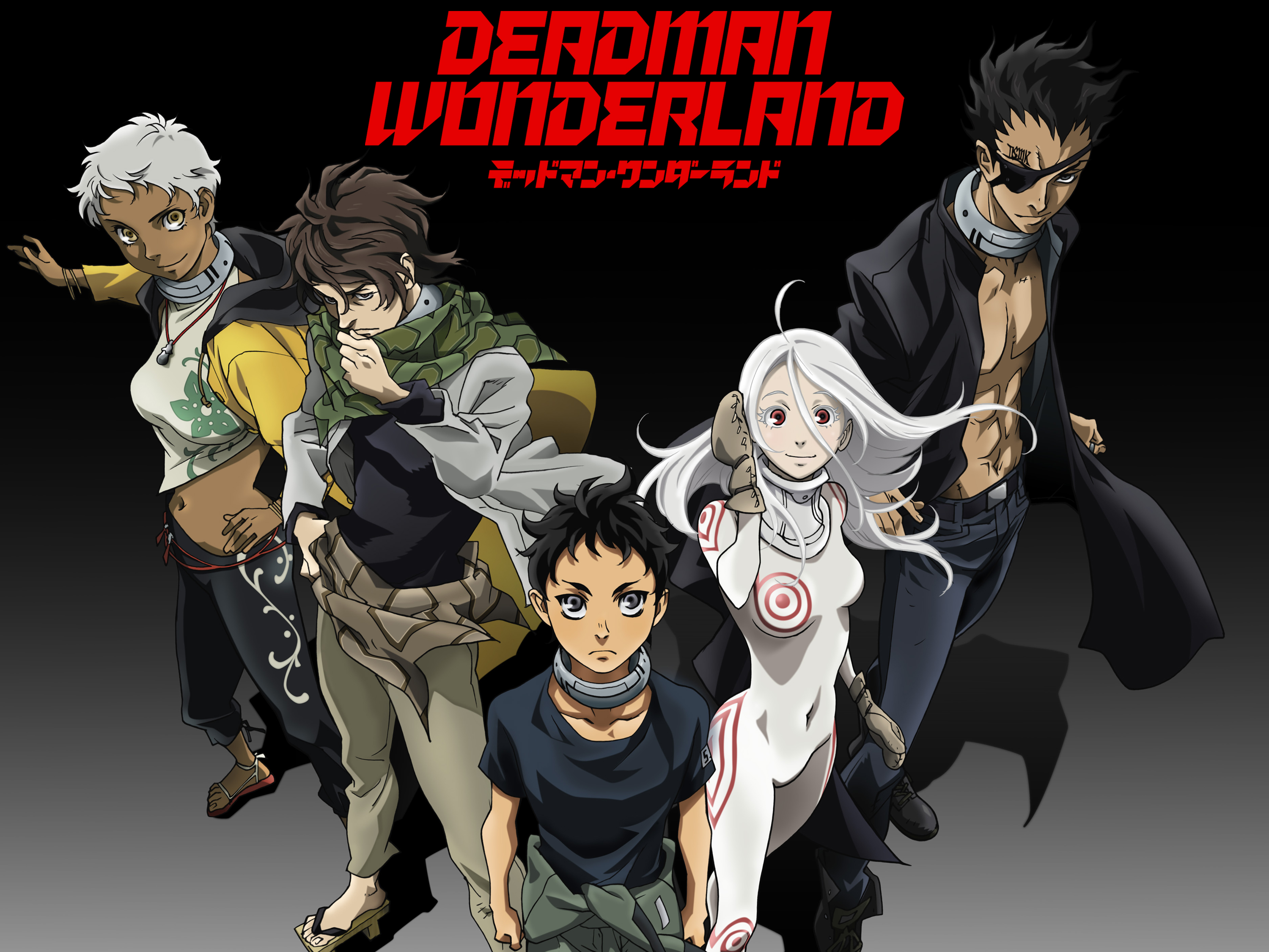 DeadmanWonderland-Showcard.jpg