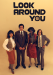 Look Around You [TV Series]