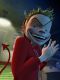 The Scary Godmother: The Revenge of Jimmy