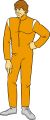 Sealab 2021 [Animated TV Series]